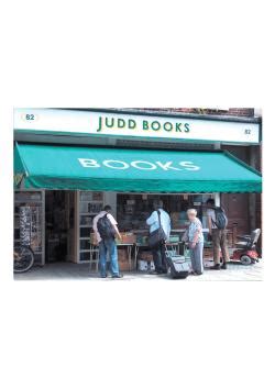 abebooks.co.uk|Shop United Kingdom Books and Collectibles .